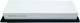 White-Block Edelkorund, 200 x 60 x 25 mm, Krnung FEPA 1500 (JIS 6000) von Zische