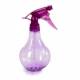AUFFLLBARE SPRHFLASCHE KUNSTSTOFF (350 ML)