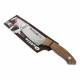 Kochmesser Quttin Sweet 16cm Klinge, superleichtes Kchenmesser