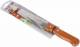 Kchenmesser Quttin natura 26cm mit Holzgriff