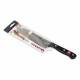 Messer Sybarite Quttin (17 cm)-Klassisches Santoku Messer