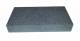 Rutscher / Abrichtstein 200x100x30mm FEPA 30