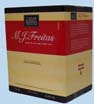 M. J. Freitas Rosé 5L