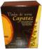 Capataz 5L Rotwein