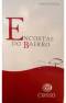 5L Party Bag-In-Box Rotwein Encostas...