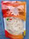Bacalhau Stockfisch Bacalao -...