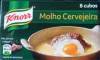 Knorr Bier-Soße