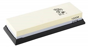 KORUND 240/1000 von Taidea, mit Gummiauflage