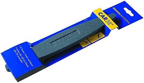 Wetzstein ORIGINAL CARSIL UNIVERSAL