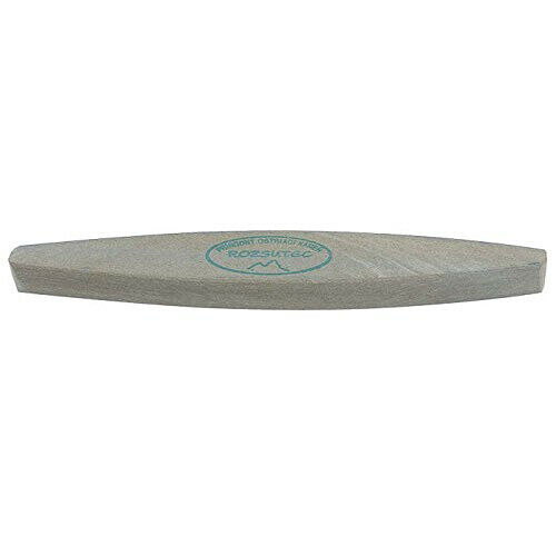 Rozsutec Sensenwetzstein aus Naturstein 25cm Länge