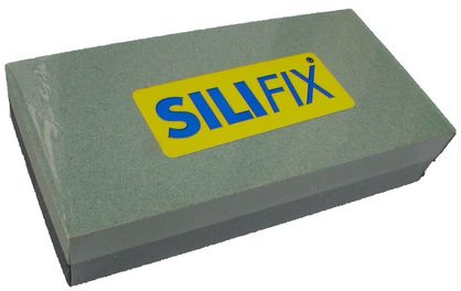 Abziehstein SiliFix® Fepa 120/320, 200mm Länge