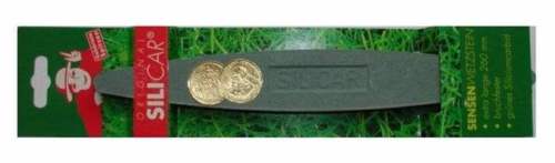 Wetzstein ORIGINAL SILICAR® Blaumarke 220