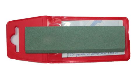Abziehstein SILIFIX®ALLROUND für Messer und Scheren