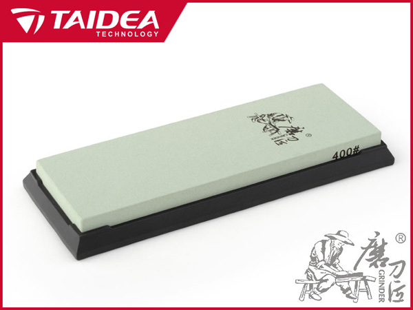 Taidea Schleifstein 