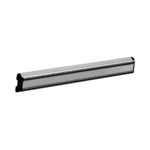Magnetleiste XXL für Messer, 57cm, Aluminium
