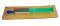 10ml SiC-Polierpaste GRAU plus 20x5cm...