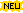 Neu